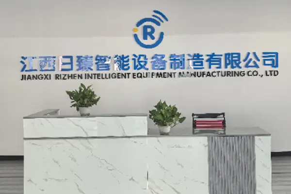 数十位资深机械与电气工程师